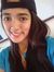 Jhaia Mary