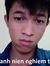 Đặng Cẩn