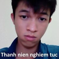 Đặng Cẩn