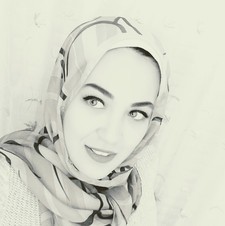Ameera Alaa