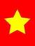 Nguyễn ...
