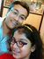 Sumit S...