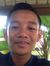 Mohd Nizam