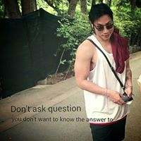 กัม ปั๊มหลอด