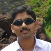 सुधीर कुमार