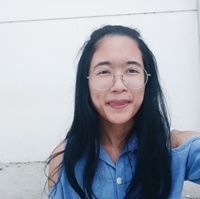 JoOn SuPatcha BoOnprasert