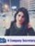 Amrit M...