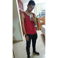Juan Ariel