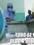 Doc Joh...