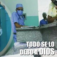 Doc Johancy