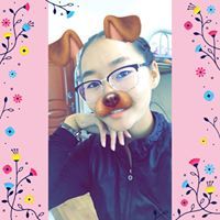 Э. Түвшинбайгаль