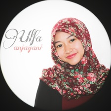 Ulfa N Anjayani