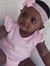 Chimwem...