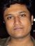 Bikash ...