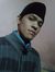 Ahmad S...