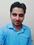 Farrukh...