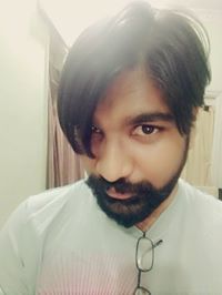 Sanath Prasad