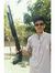 Mohamma...