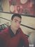Samir S...