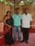 Veena Sk