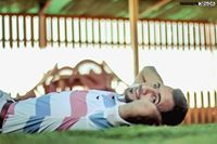 Khaled J Hamad