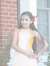 Ananya