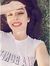 Menna A...