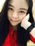 JR Andrea