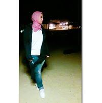 Nouran Waleed