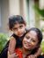 Vineela...