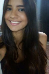 Sofía Gómez Figueroa