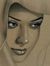Ashenaf...