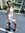 Ashley Ann
