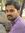Vamshi ...