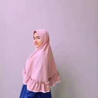 Ranii Andinii