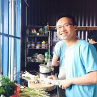 Đông Phan