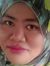 Noorul ...