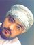 Ammar A...