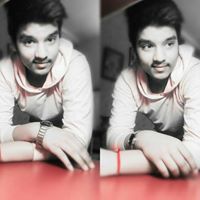 Rahul Bansal