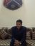 Gohil S...