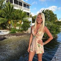 Caitlin Sovring