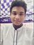 Khairul...