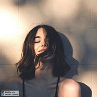 Sarah M. Hussain