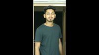 Sourav Bhatia