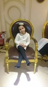Reham Raouf