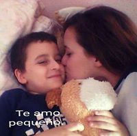 Xio Mayorgas Hernández