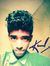 Kunal P...