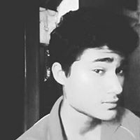 Mukesh Mukundh