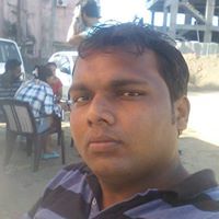 Mohasin Mulla