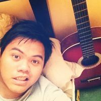 Franco Daray